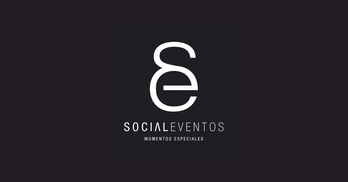 Social Eventos | Organización de eventos en Córdoba — wedding