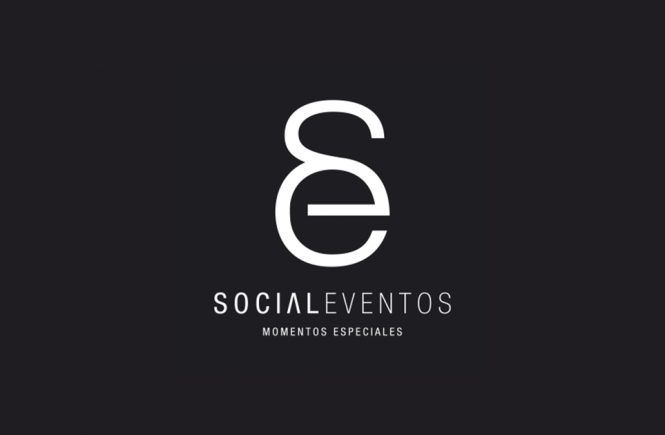 organizacion de eventos en Córdoba