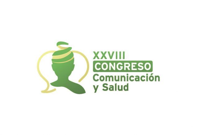 XXVIII congreso comunicación y salud