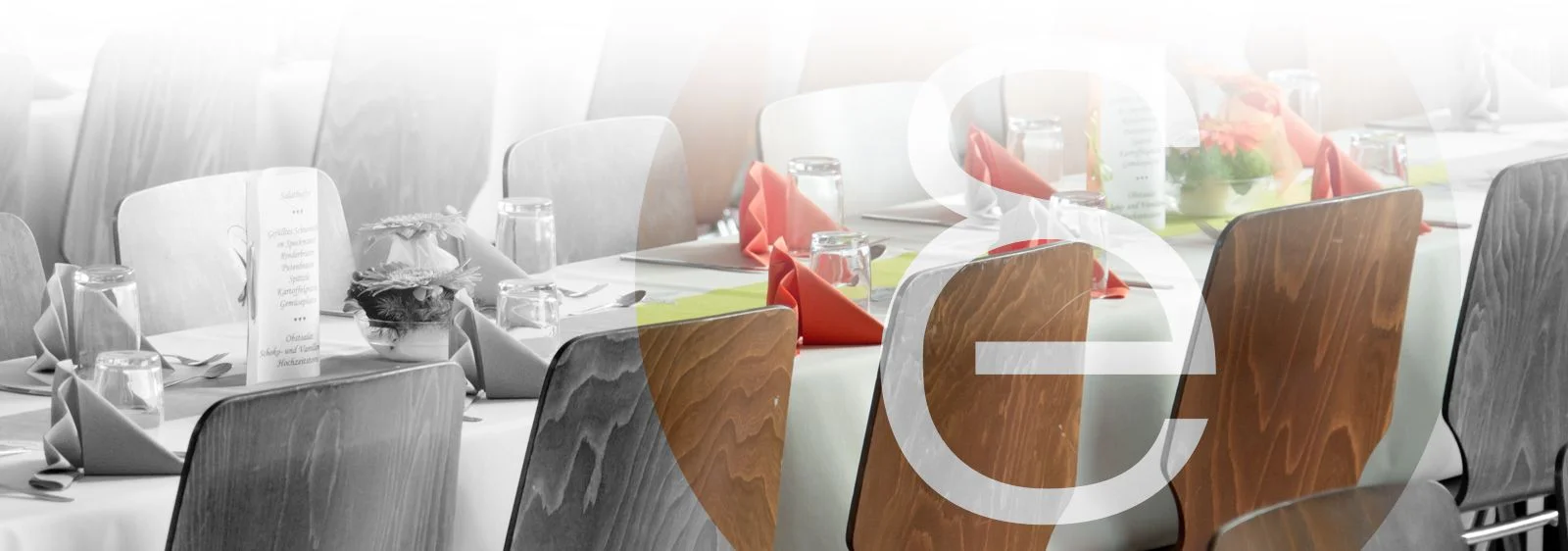 organización de eventos en cordoba para empresas, Social Eventos