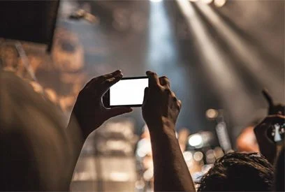 eventos para empresas