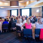 eventos para empresas, organización de eventos en cordoba, Social Eventos
