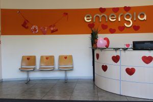 Resumen de eventos de invierno en Córdoba 2018 por Social Eventos. Team Building Emergia