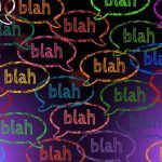 Opiniones comida de empresa