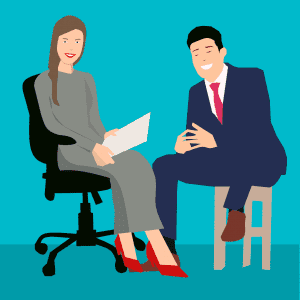 Cómo organizar eventos de empresa. Empatía y comunicación