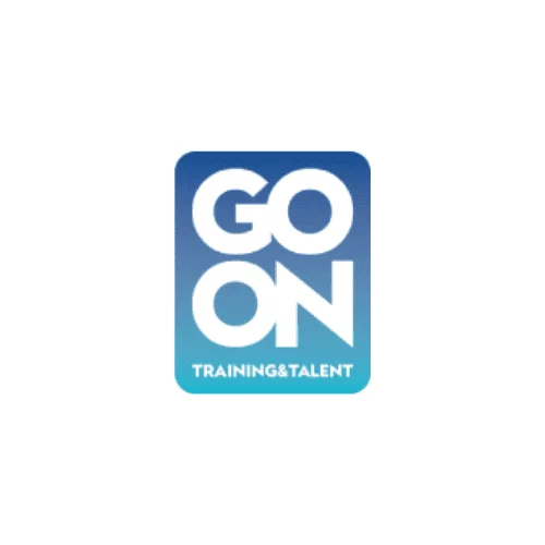 Logo CEE Go On