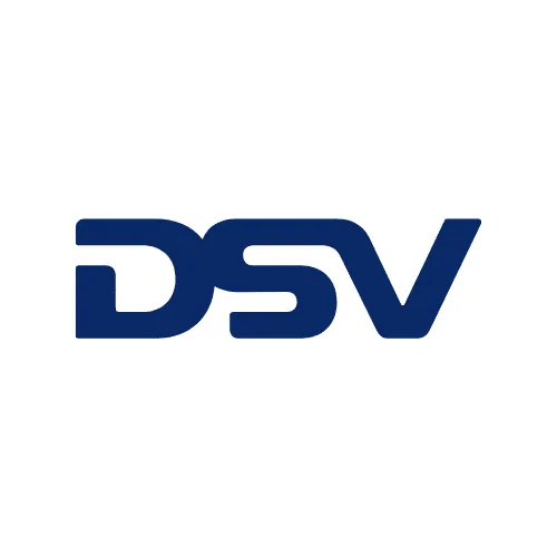 Logo DSV Social Eventos
