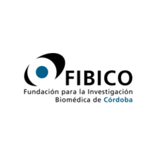 Logo FIBICO
