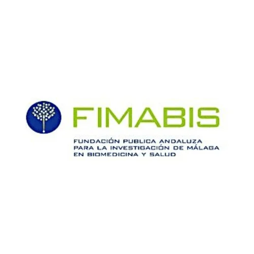 Logo FIMABIS
