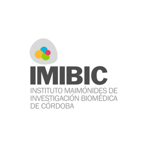 Logo IMIBIC