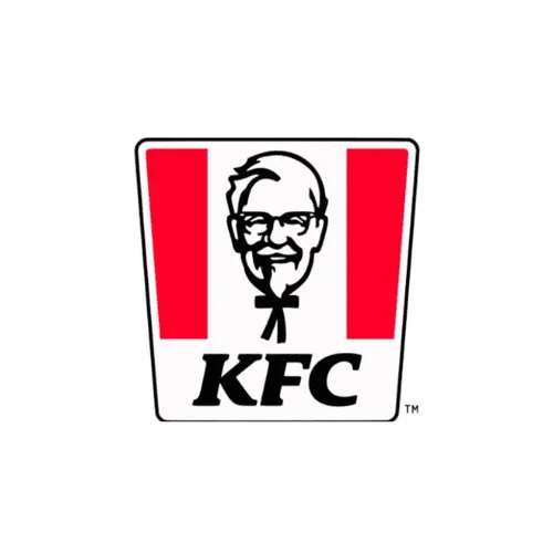Logo KFC