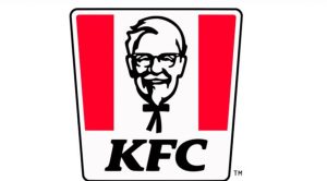 Logo KFC