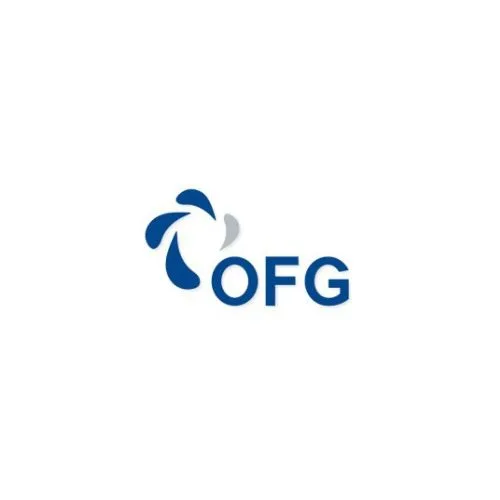Logo OFG