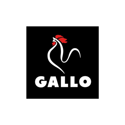 Logo Pastas Gallo