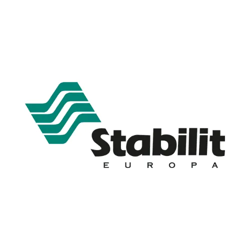 Logo Stabilit