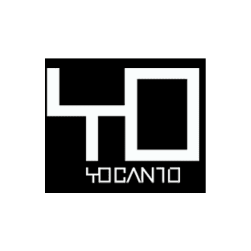 Logo YoCanto