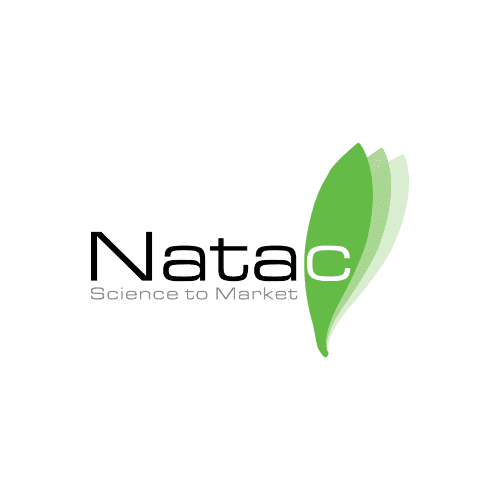 Logo Natac (2)