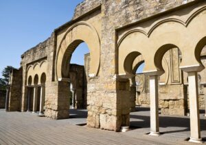 Medina Azahara 1