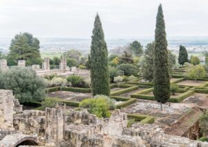 Medina Azahara 2