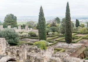 Medina Azahara 2