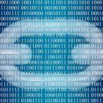 blockchain