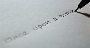 once-upon-a-time